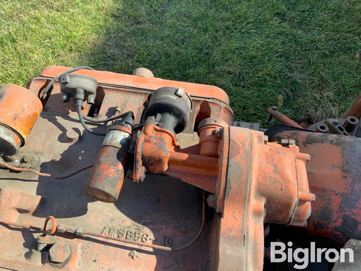 allis-chalmers-wd-image-15