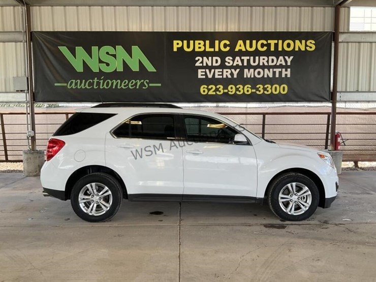 chevrolet-equinox-image-1