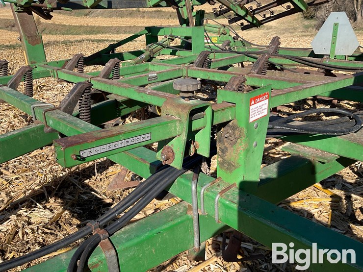 john-deere-960-image-12