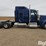 2005-kenworth-w900b-image-4