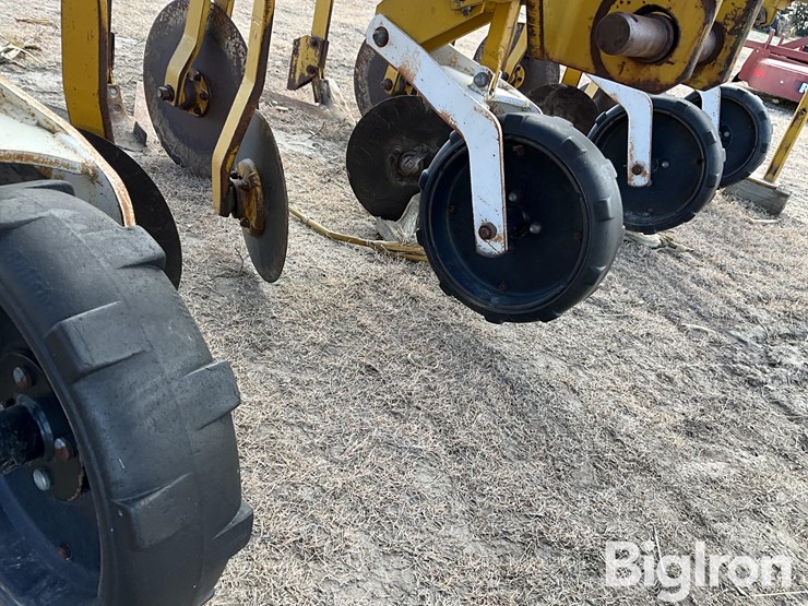 buffalo-6300-image-10