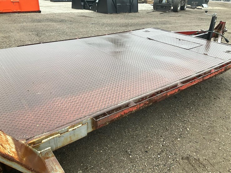 #2203-•-1995-jbe-utility-trailer-image-30