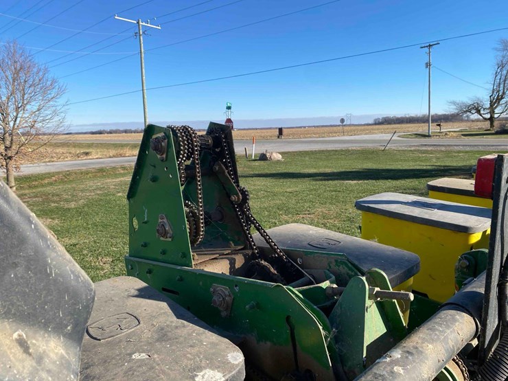 john-deere-1760-image-68