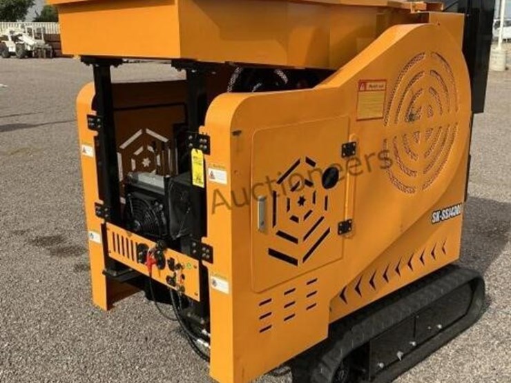 2025-mms-ssj430-jaw-crusher-image-2