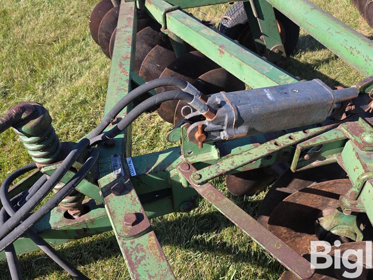 john-deere-bwa-image-12