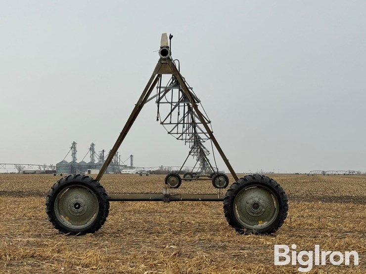 1990-valley-center-pivot-image-7