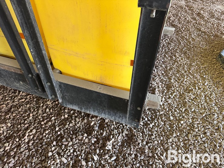 demco-sidequest-image-20