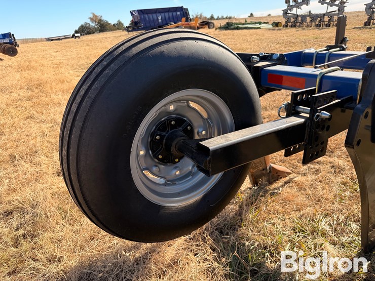 blu-jet-sub-tiller-ii-image-19