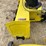 john-deere-x300-image-60