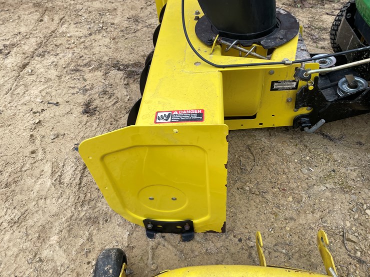 john-deere-x300-image-60