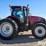 case-ih-puma-185-image-4