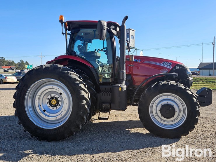 case-ih-puma-185-image-4