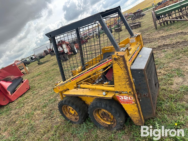 owatonna-320-image-6