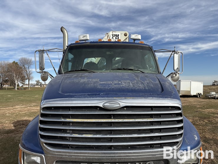 sterling-lt9500-image-12