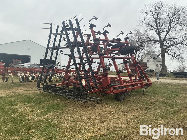 case-ih-4800-image-5