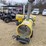 wacker-neuson-hi400hd-image-3