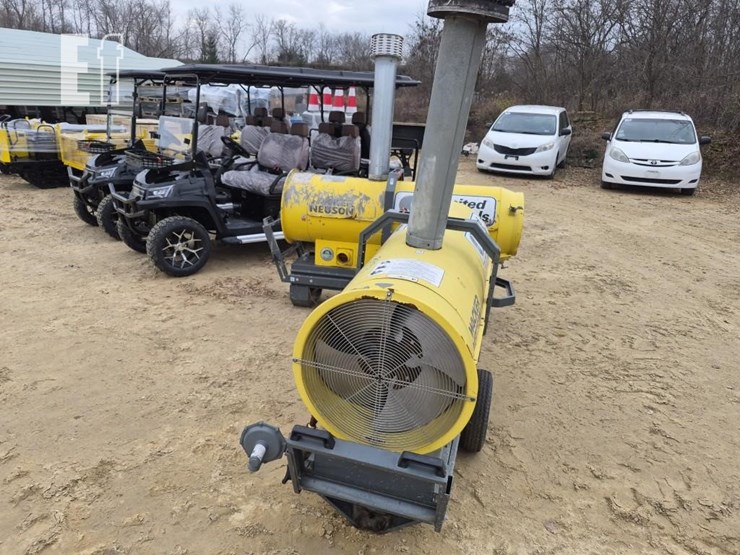 wacker-neuson-hi400hd-image-3