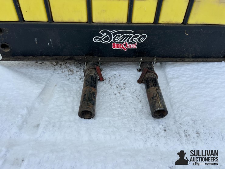 demco-sidequest-image-10