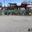 john-deere-1350-1450-image-5