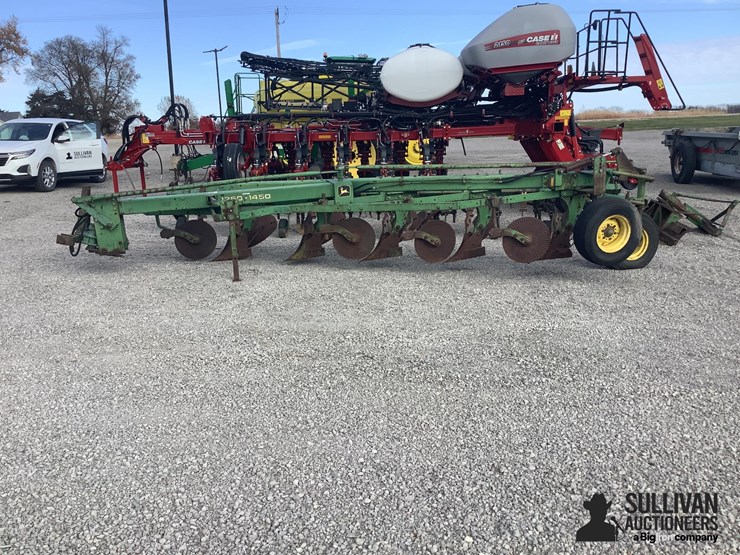 john-deere-1350-1450-image-5