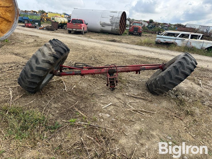 case-ih-1688-image-4