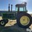 john-deere-4440-image-8