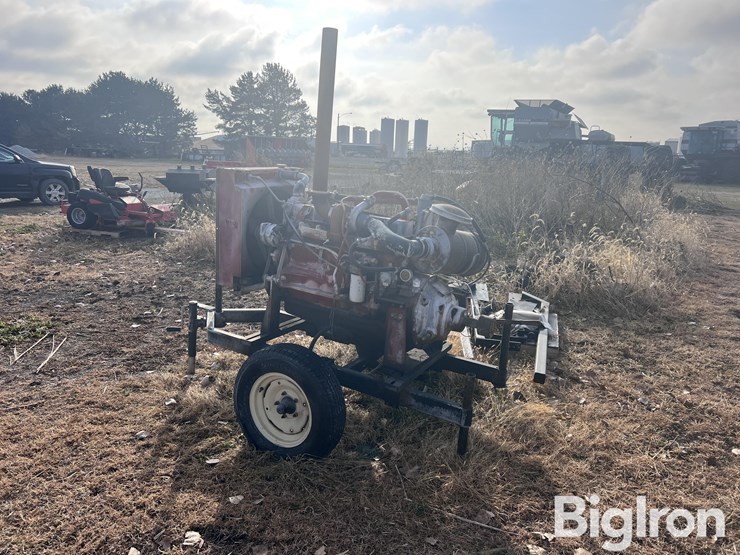 1997-iveco-irrigation-power-unit-image-7