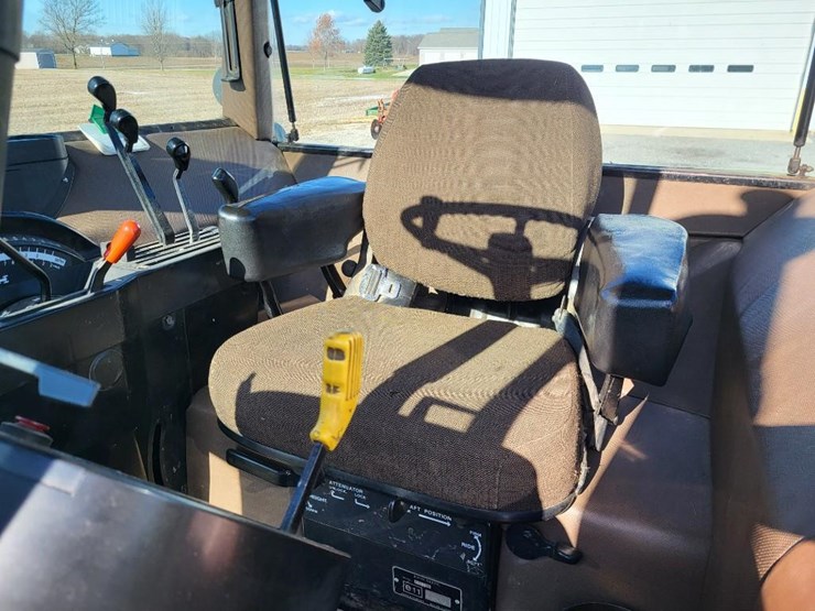 john-deere-4450-image-56