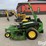 john-deere-z930m-image-8