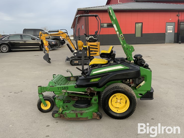 john-deere-z930m-image-8