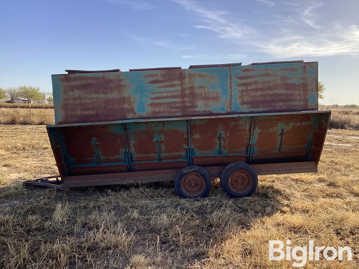 oklahoma-pride-325-bu-t/a-feeder-wagon-image-8