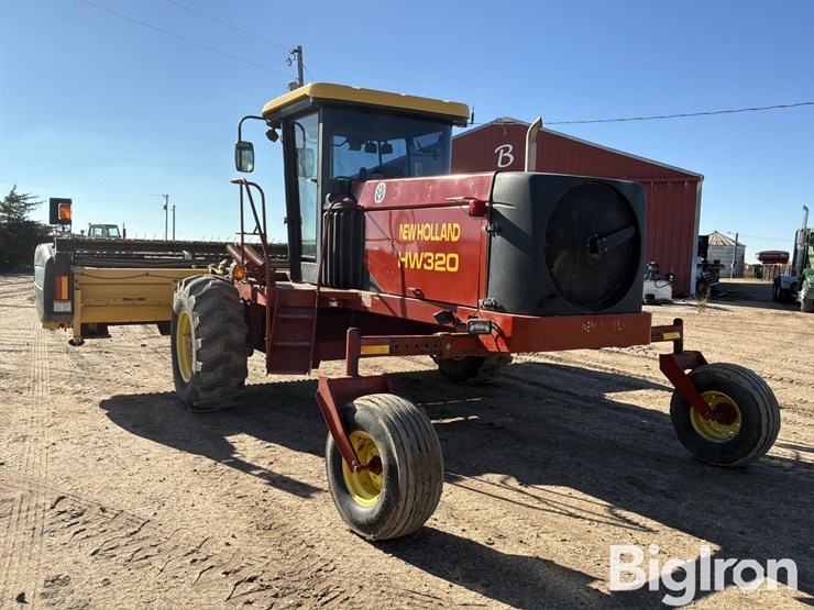 2003-new-holland-hw320-image-7