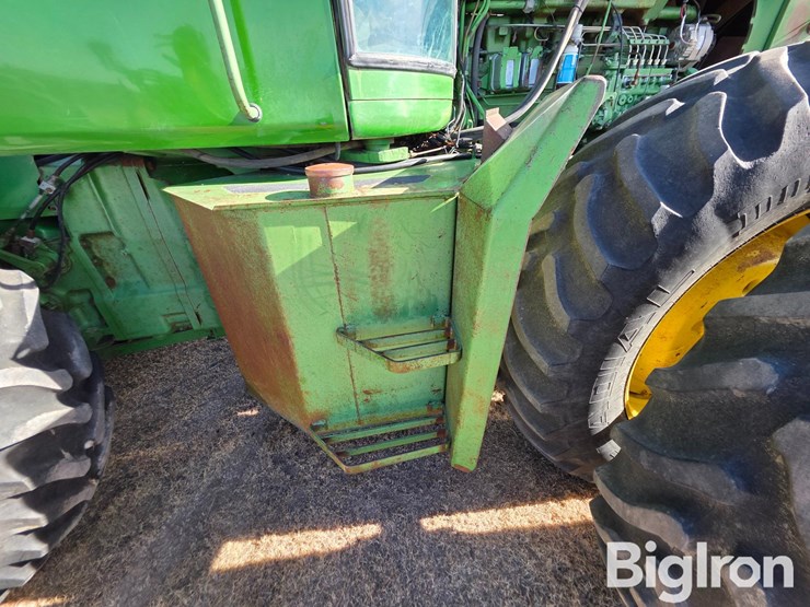 john-deere-8630-image-12