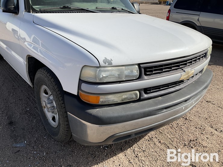 2002-chevrolet-1500-image-12