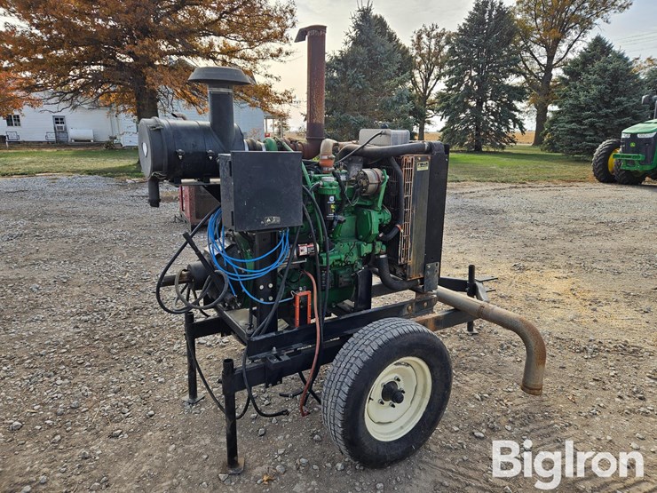 john-deere-4045hf285-image-7