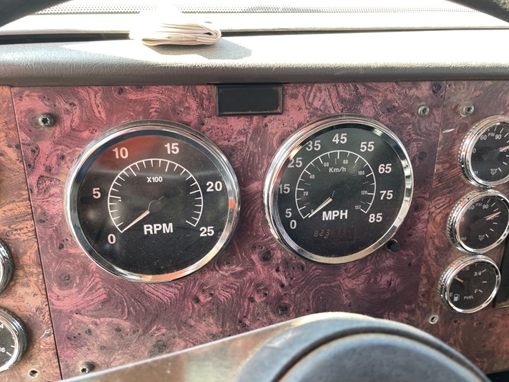 international-2000-image-30