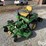 john-deere-f620-image-1