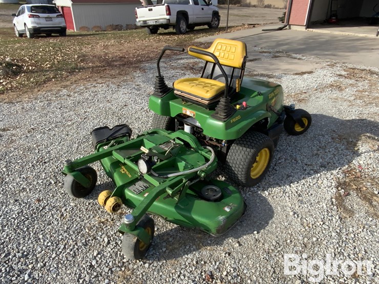 john-deere-f620-image-1