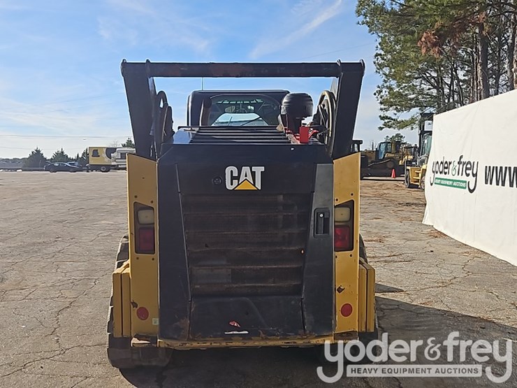 2017-caterpillar-299d2-image-4