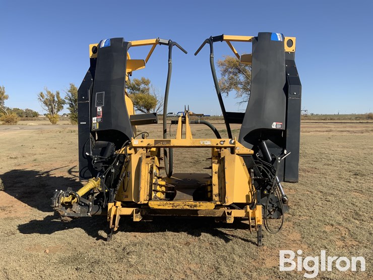 2018-new-holland-750bfia-image-6