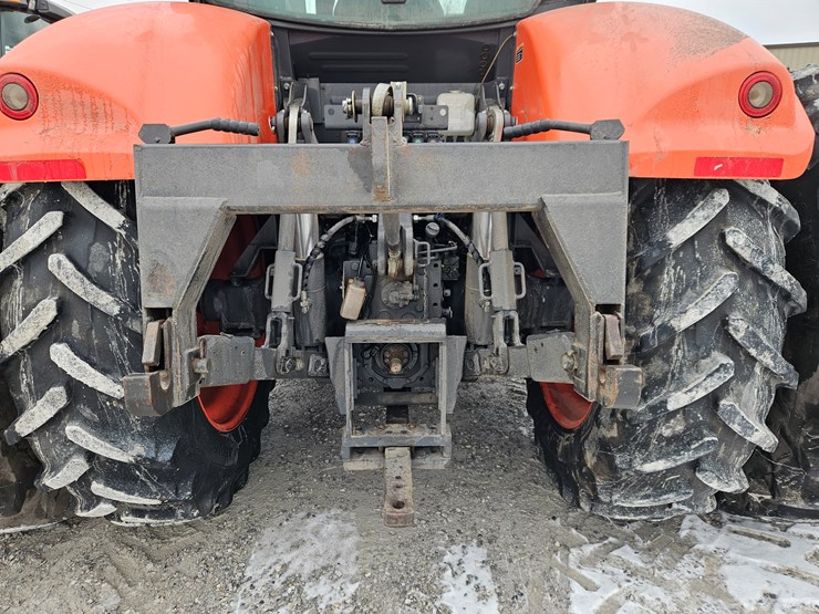 kubota-m7-172-image-13