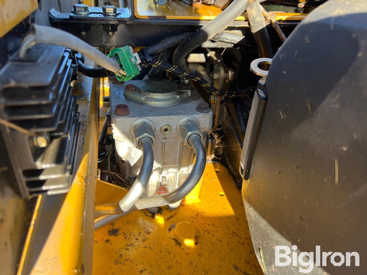 hustler-super-z-66-image-18