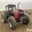 case-ih-3394-image-3