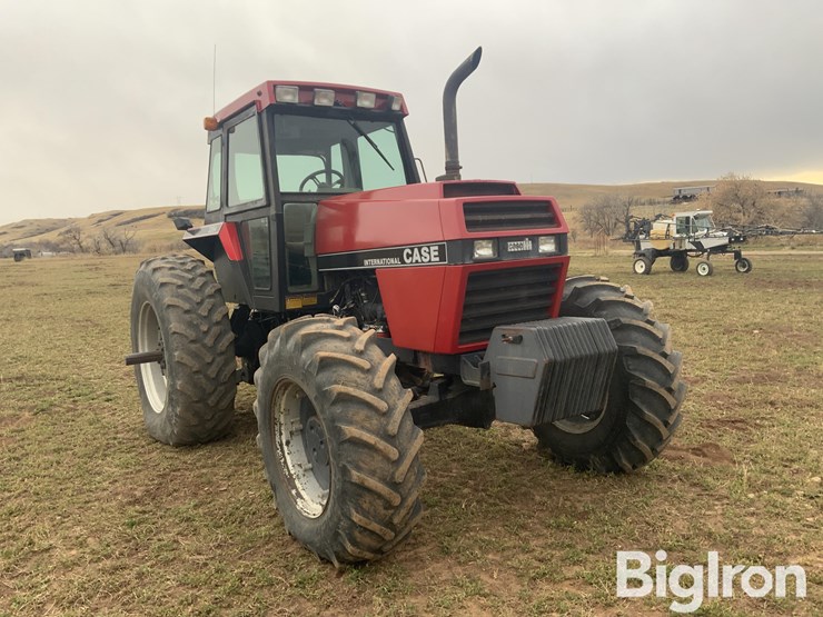 case-ih-3394-image-3