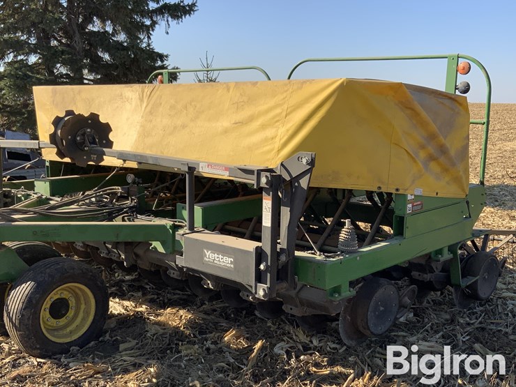 john-deere-750-image-9