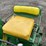 john-deere-730-image-64
