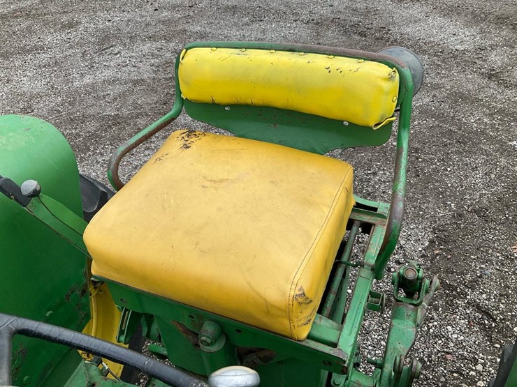 john-deere-730-image-64