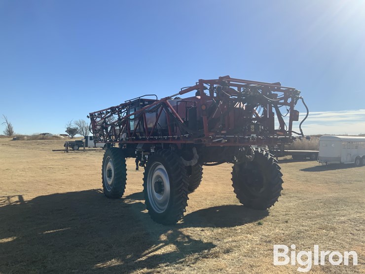 case-ih-spx4260-image-7