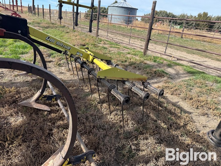 sunflower-2331-image-14