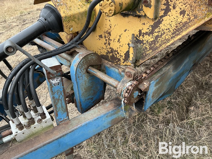 haybuster-256-image-14